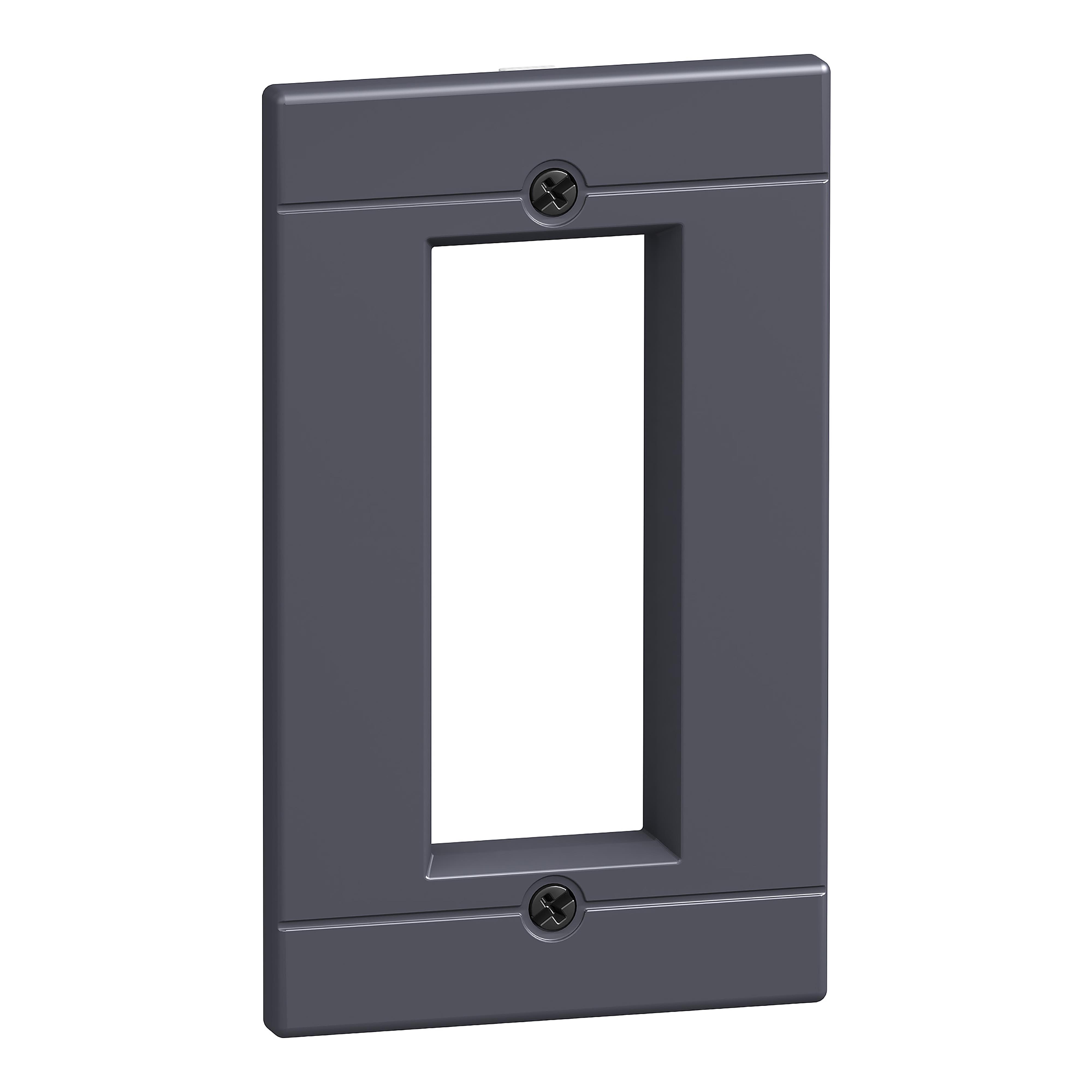 product Photo 32556