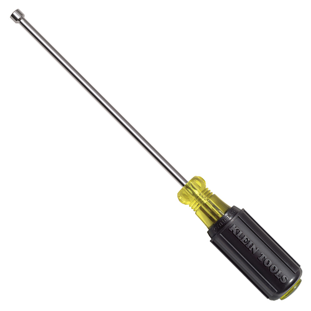 product Photo 646-3/16M