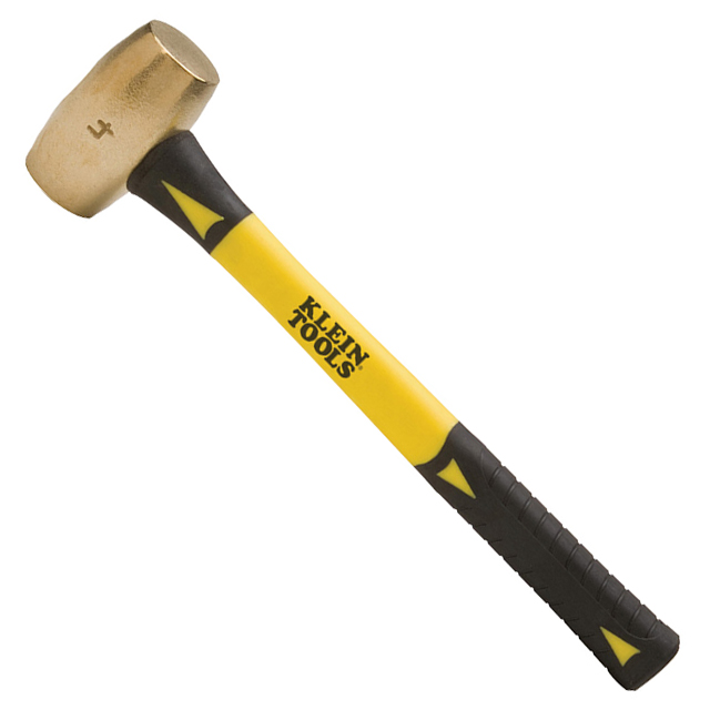 product Photo 819-04