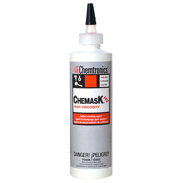 product Photo CHV8