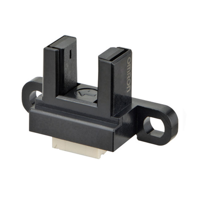product Photo EE-SX3164-P2
