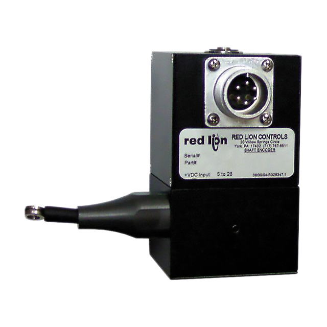product Photo ZLZ0500G