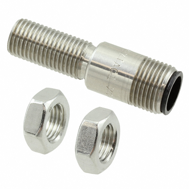 product Photo MP37TAC1