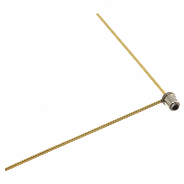 product Photo OP516A
