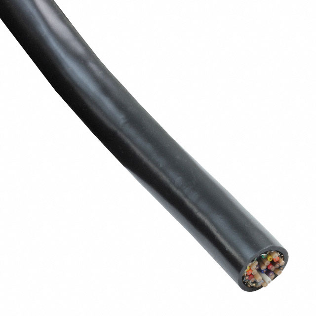 product Photo 159-2801-020