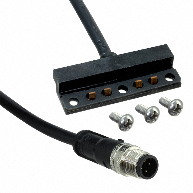 product Photo 19251-0100