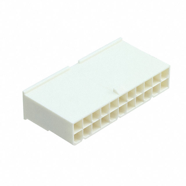 product Photo 2-1586862-2