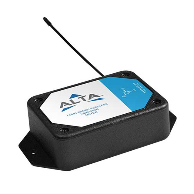 product Photo MNS2-9-W2-AC-VM