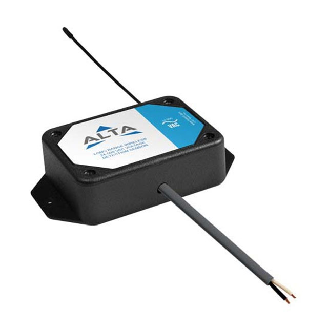 product Photo MNS2-9-W2-VD-AC