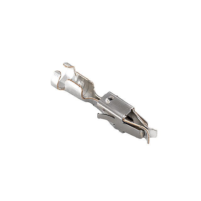 product Photo 913-769