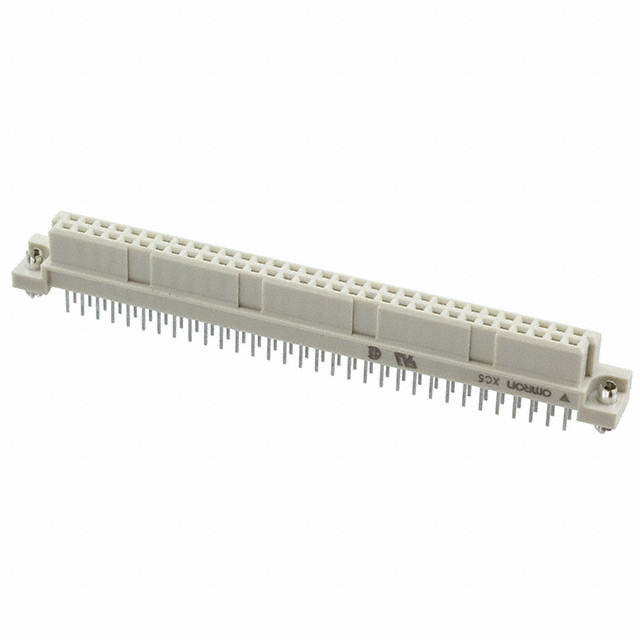 product Photo XC5B-6421