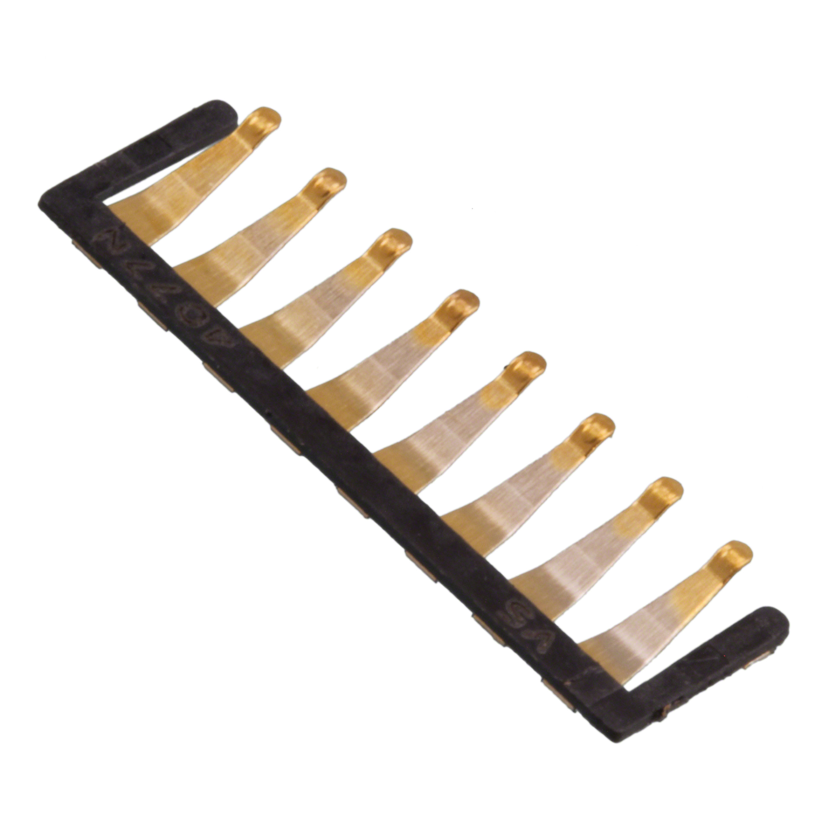 product Photo 1551120-5