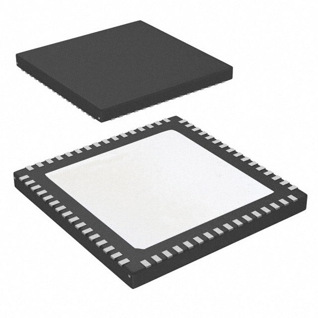 product Photo ATR2732-PBQW