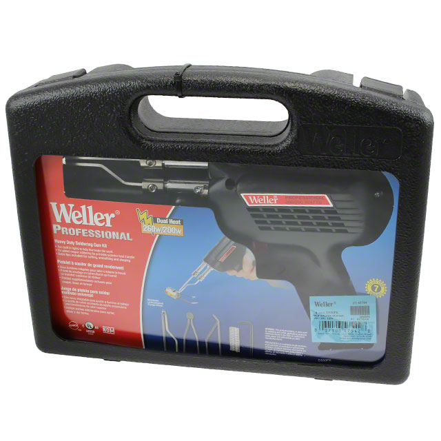 product Photo D550PK
