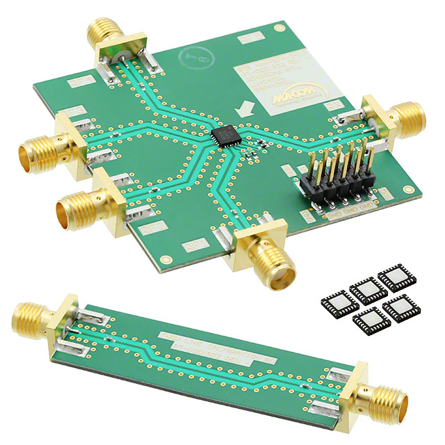 product Photo MASW-010350-001SMB