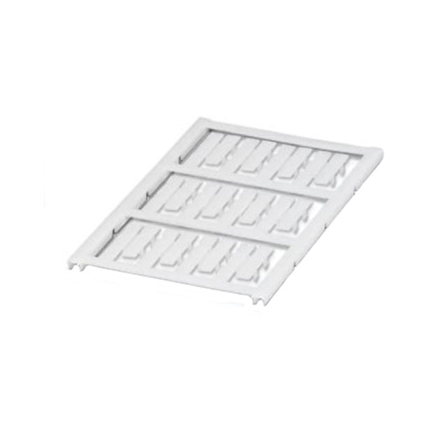 product Photo 0824704