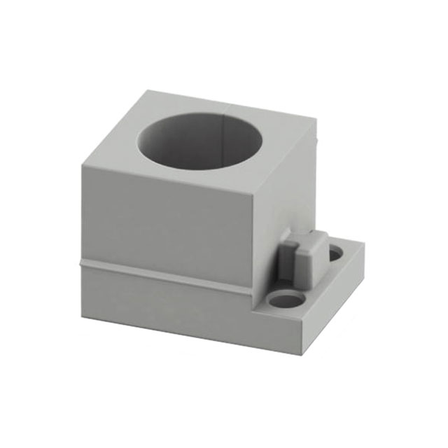 product Photo 1410547