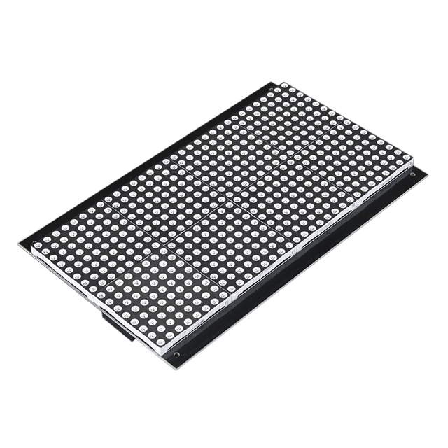 product Photo 3054