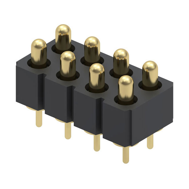 product Photo 823-22-008-10-002101