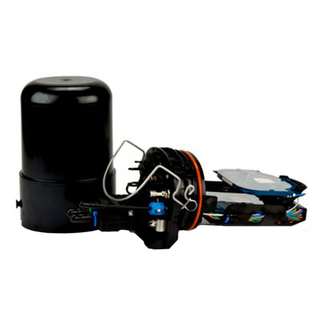 product Photo FDC-08M-A-N0N-02B-A