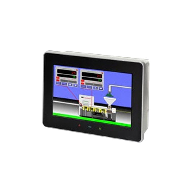 product Photo G07S0000