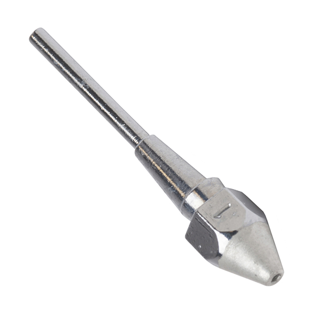product Photo T0051325099N