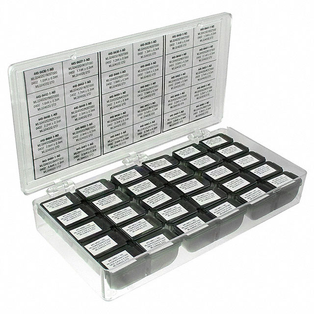 product Photo MLG0402Q-1