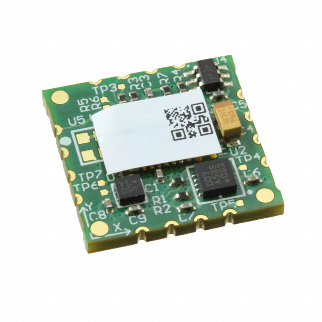 product Photo MM7150I-AB1