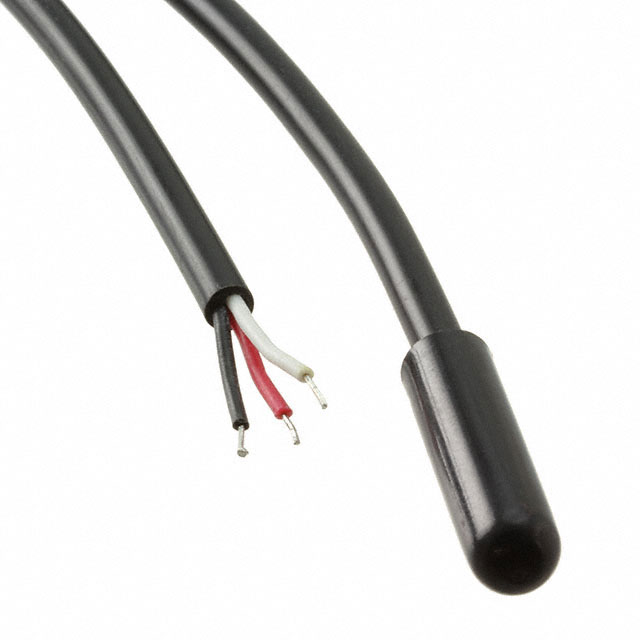 product Photo SEN-11050