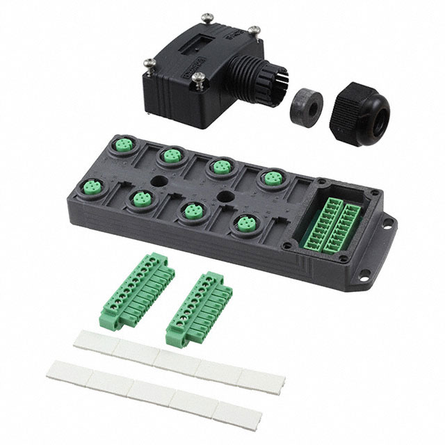 product Photo 1452796