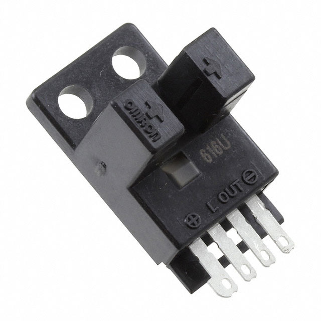 product Photo EE-SX474
