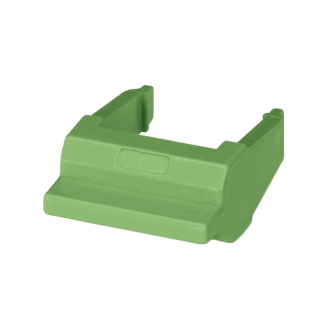 product Photo 2906240