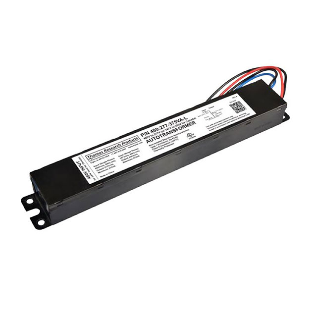 product Photo 480:277-375VA-L