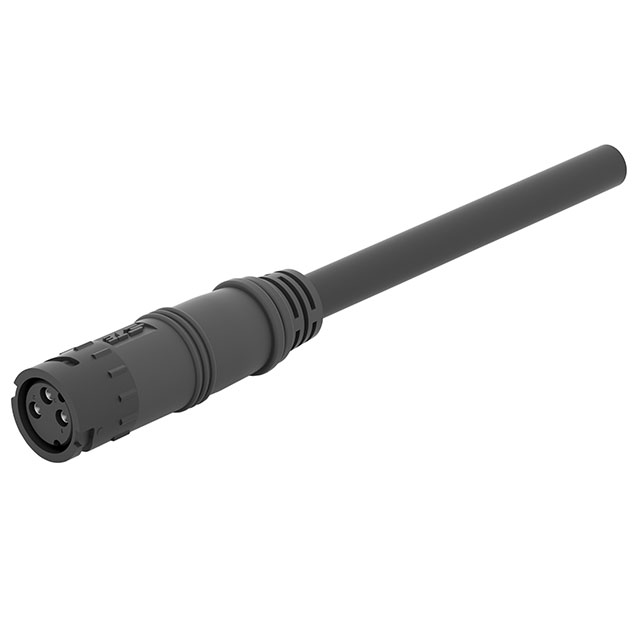 product Photo 9-2834003-1
