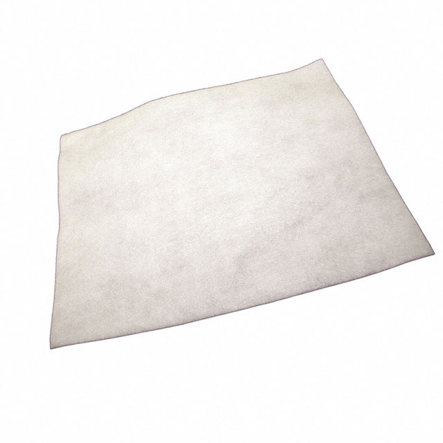 product Photo A1585