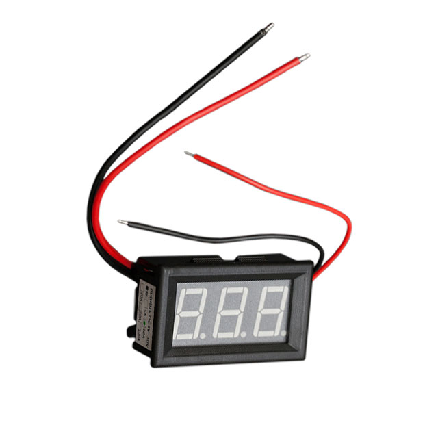 product Photo DFR0244-G