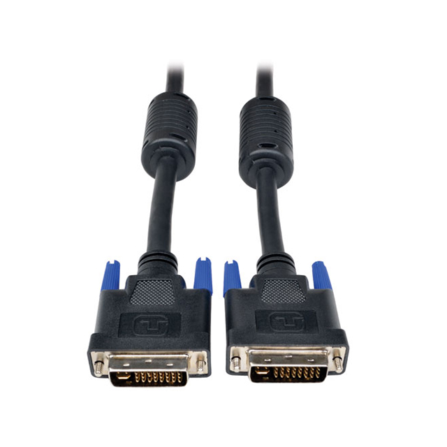 product Photo P560-006-DLI