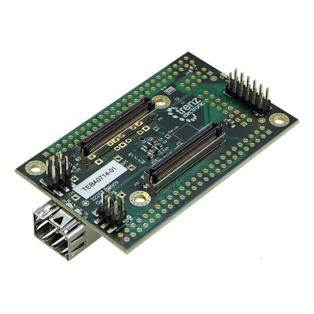 product Photo TEBA0714-01