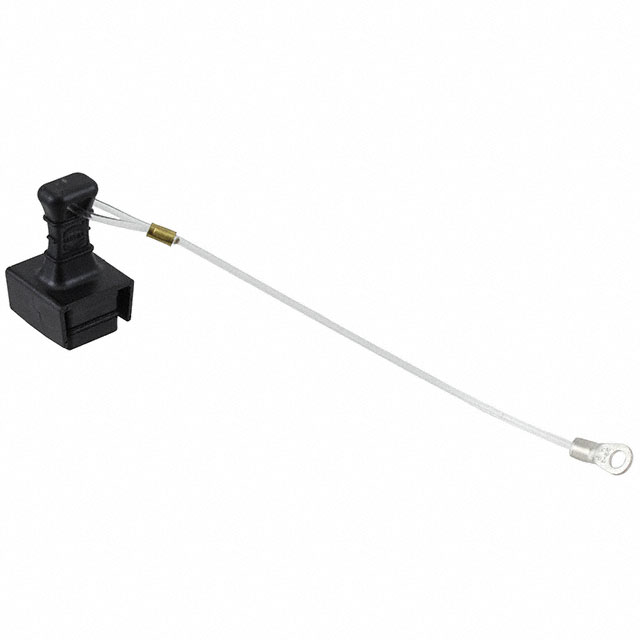 product Photo 09458450011024