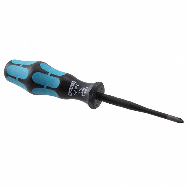 product Photo 1212693