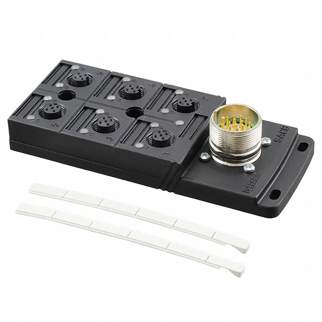 product Photo 1692828