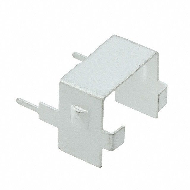 product Photo CLA-EP13