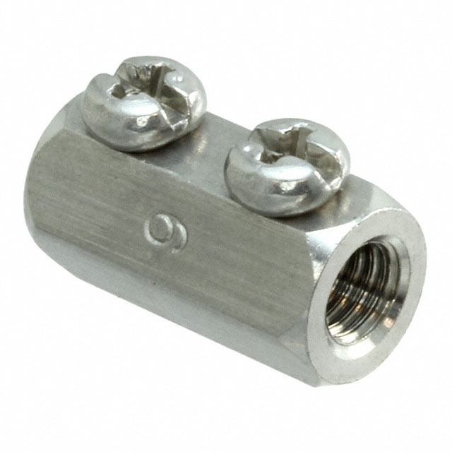 product Photo F03-02 SUS316
