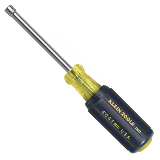 product Photo 630-4.5MM