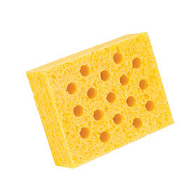 product Photo CS-14M