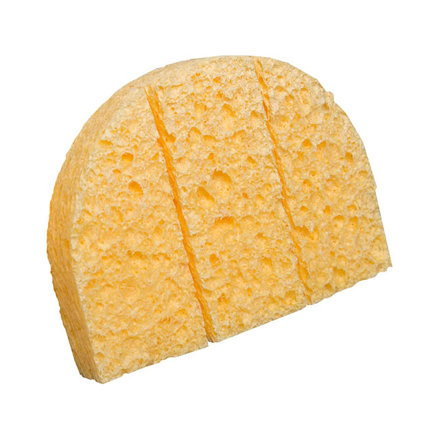 product Photo CS-888S
