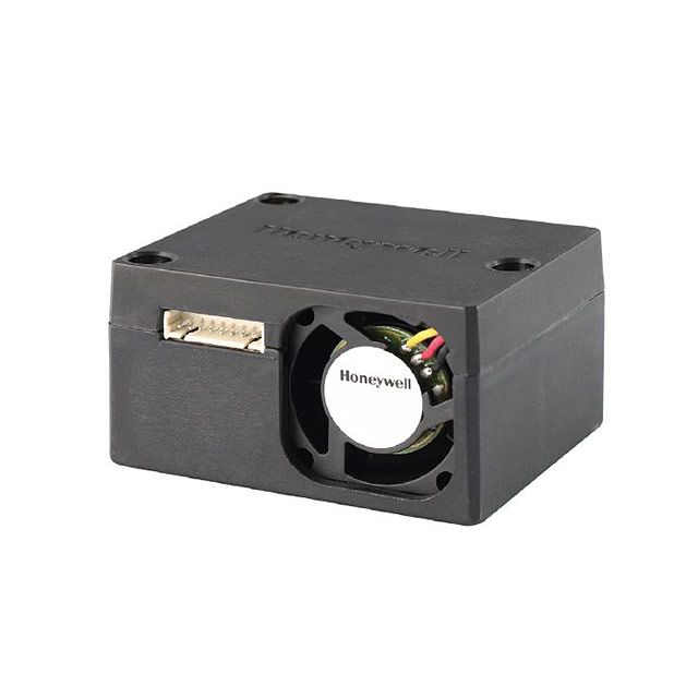 product Photo HPMA115S0-XXX