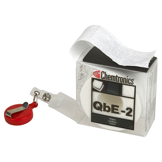 product Photo QBE2