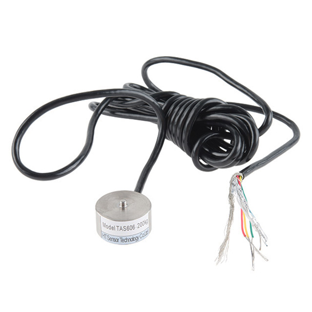 product Photo SEN-13332