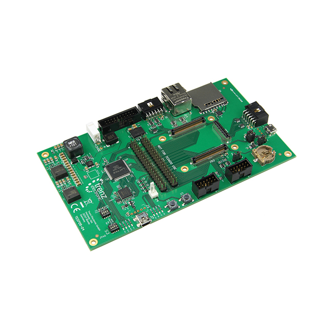 product Photo TE0705-04